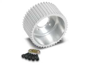 PowerCharger Pulley 91002